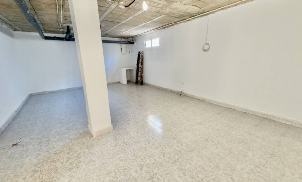 Reventa - Villa - Ciudad Quesada