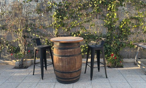 Resale - Villa - Dolores