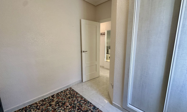 Reventa - Villa - Orihuela Costa - Los Altos