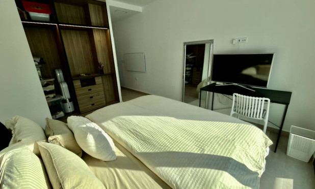 Reventa - Villa - Formentera del Segura