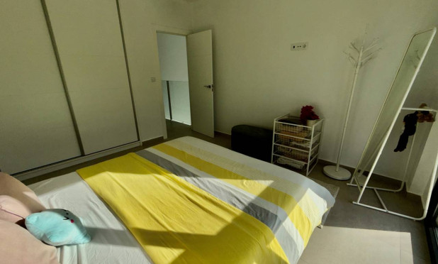 Reventa - Villa - Formentera del Segura