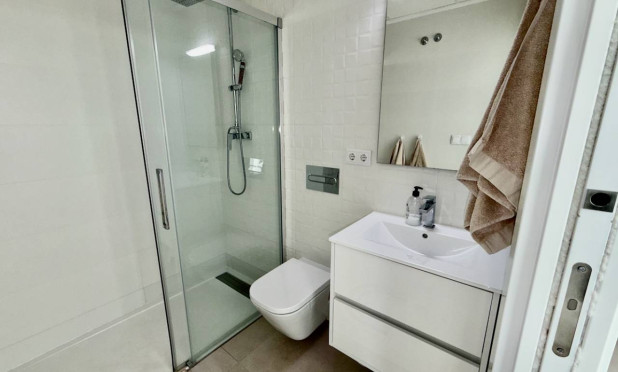 Reventa - Villa - Formentera del Segura