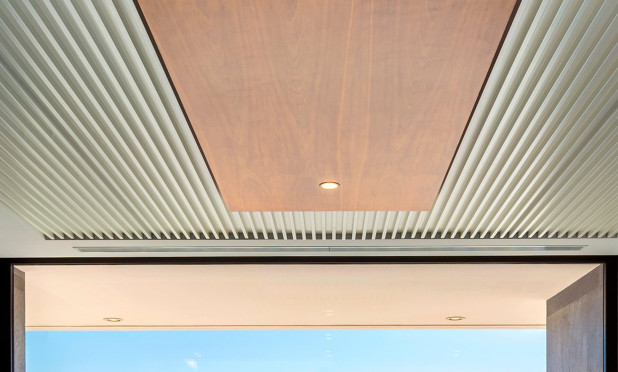 Nouvelle construction - Villa - Cumbre del Sol