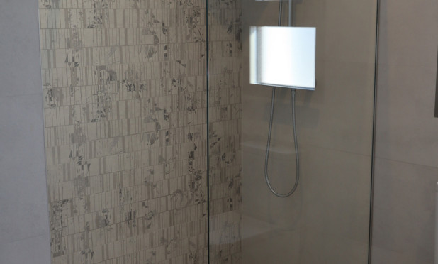 New Build - Villa - Aspe