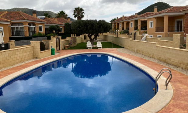 New Build - Villa - La Romana