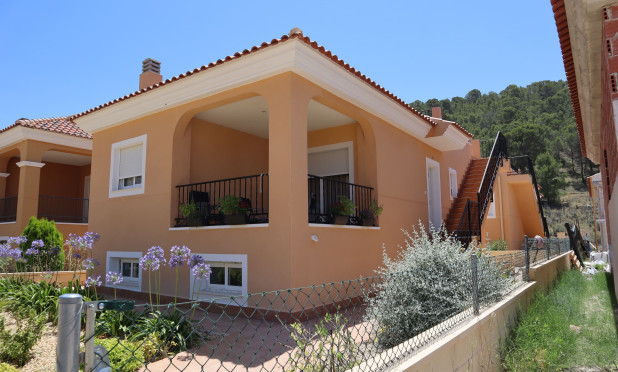 New Build - Villa - La Romana