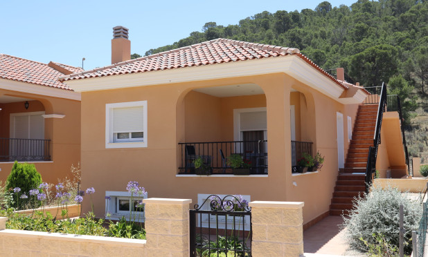 New Build - Villa - La Romana