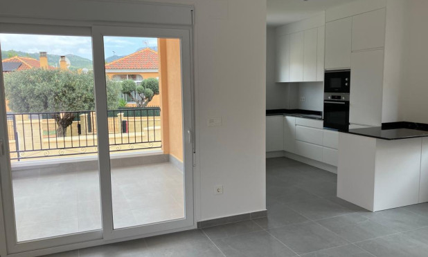 New Build - Villa - La Romana