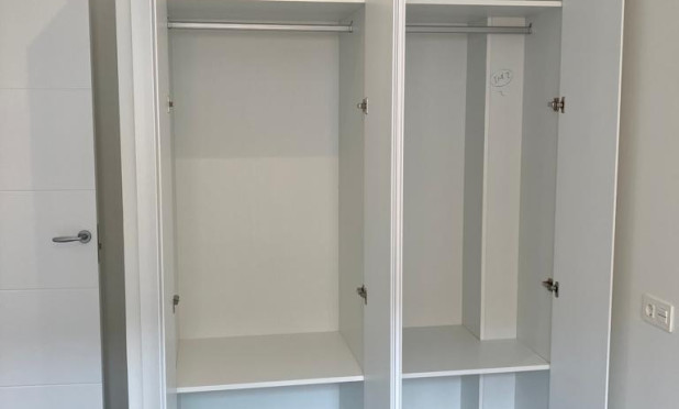 New Build - Villa - La Romana