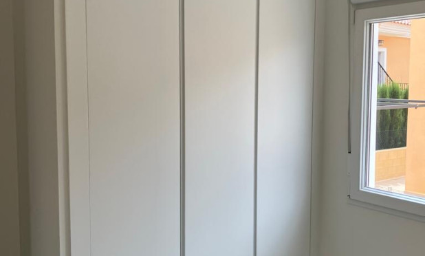 New Build - Villa - La Romana