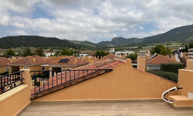 New Build - Villa - La Romana