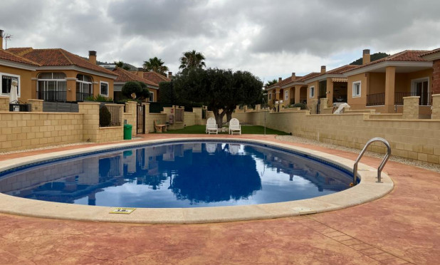 New Build - Villa - La Romana