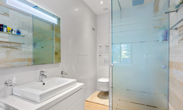 Revente - Appartement - Las Colinas Golf Resort - Las Colinas Golf