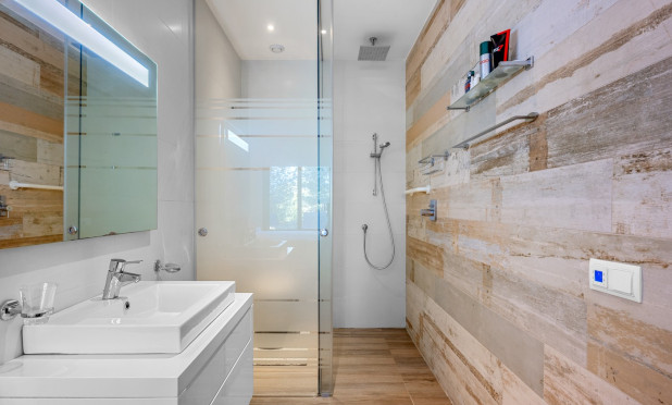 Revente - Appartement - Las Colinas Golf Resort - Las Colinas Golf