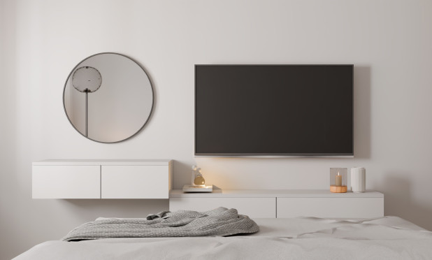 Neue Gebäude - Wohnung - Alicante