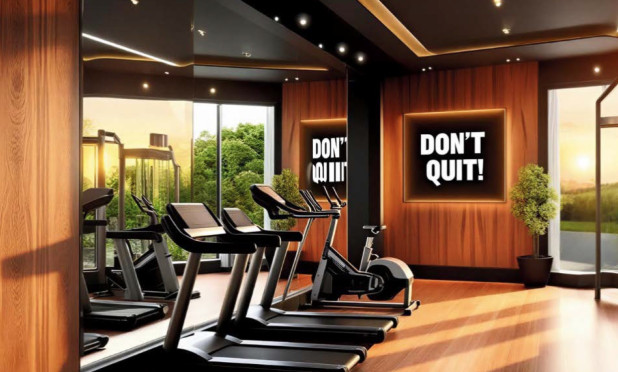 Nieuwbouw Woningen - Penthouse - Las Lagunas de Mijas