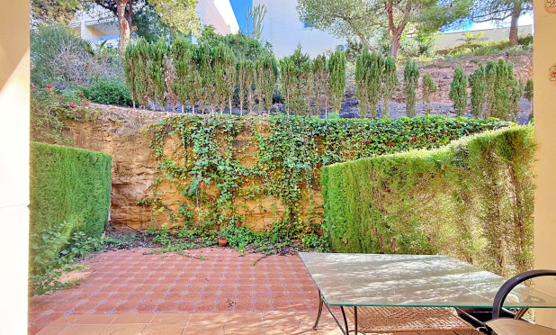 Reventa - Adosado - Orihuela - Orihuela Costa