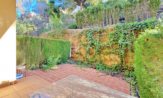 Reventa - Adosado - Orihuela - Orihuela Costa