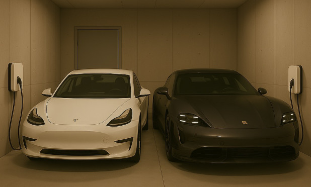 Nouvelle construction - Maison de ville - Mijas