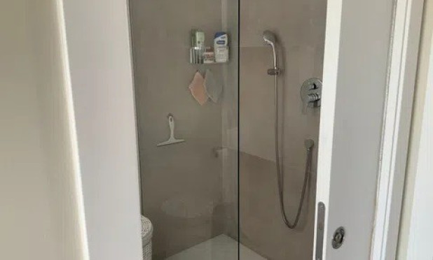 Revente - Appartement - Mar de Cristal