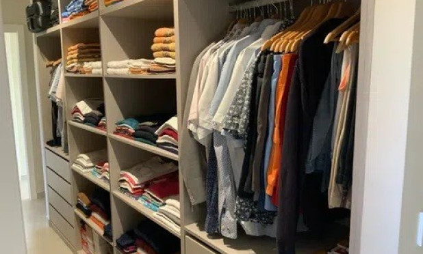 Revente - Appartement - Mar de Cristal