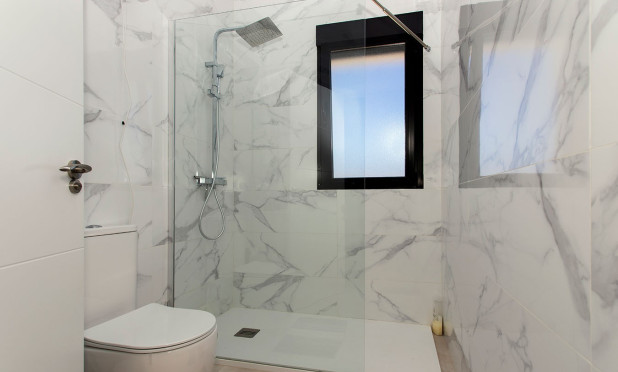 Revente - Finca / Propriété rurale - Pinoso - Campo