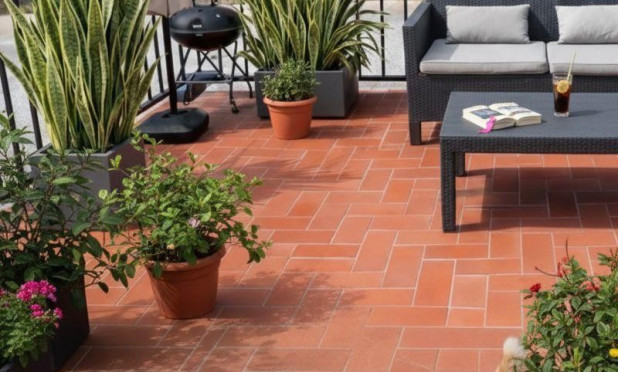 Odsprzedaż - Mieszkanie w bloku - Altea