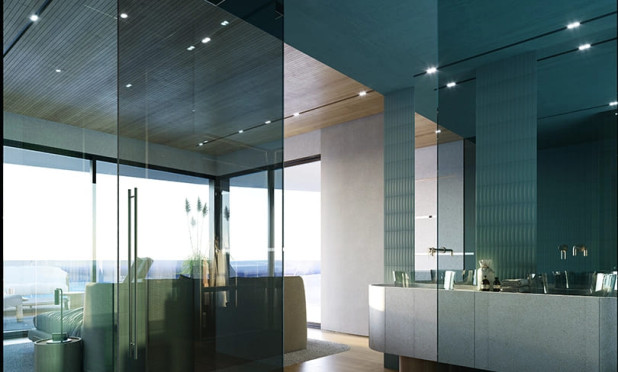 Nouvelle construction - Appartement - Fuengirola