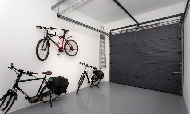 Reventa - Villa - Ciudad Quesada - Rojales