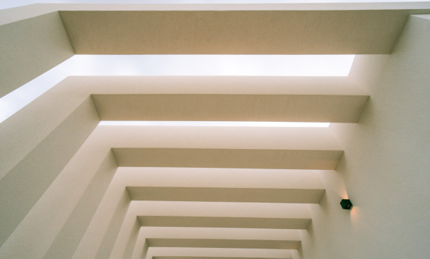 Nowy budynek - Villa - Pinoso