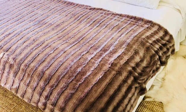 Wiederverkauf - Wohnung - Marbella - Golden Mile