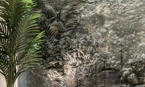 Wiederverkauf - Stadthaus - Marbella - Golden Mile