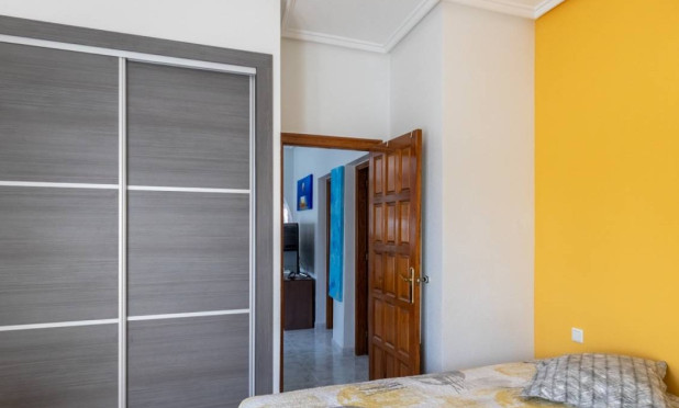 Reventa - Villa - Ciudad Quesada