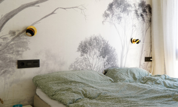 Reventa - Apartamento / piso - Torrevieja - Los Balcones