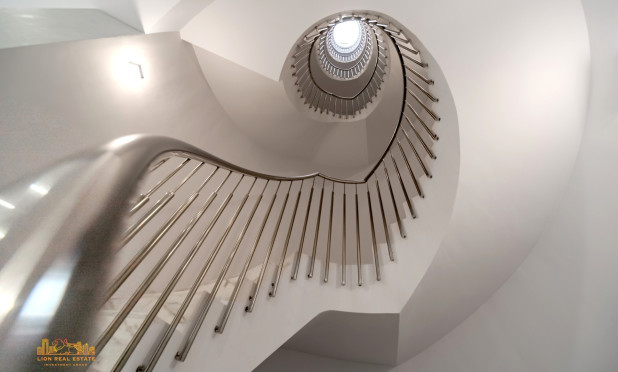 Odsprzedaż - Mieszkanie w bloku - Torrevieja - Playa Los Locos