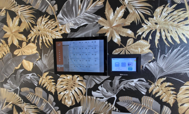 Resale - Villa - Villamartín