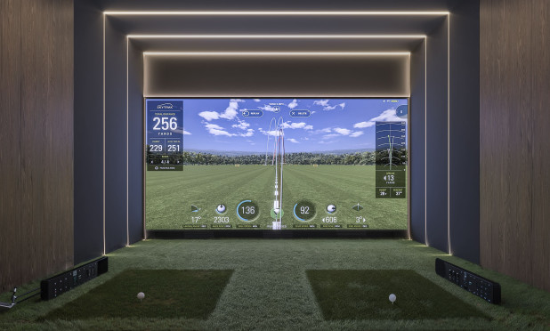 New Build - Apartment / flat - Marbella