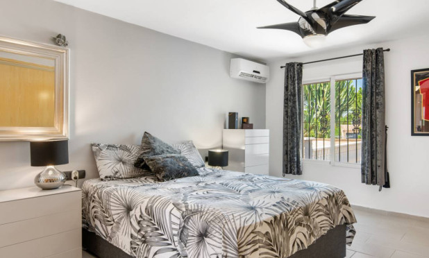 Revente - Finca / Propriété rurale - Catral