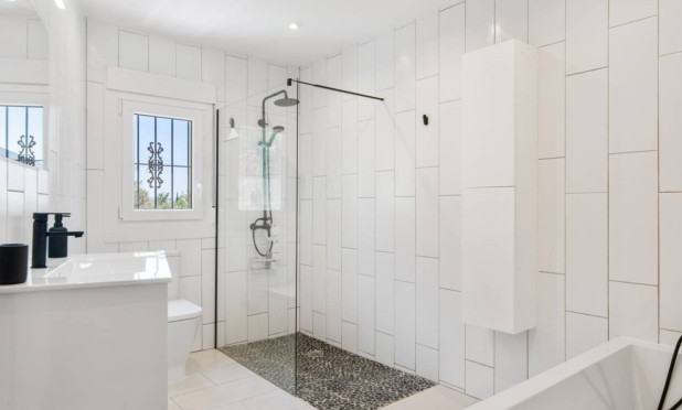 Revente - Finca / Propriété rurale - Catral