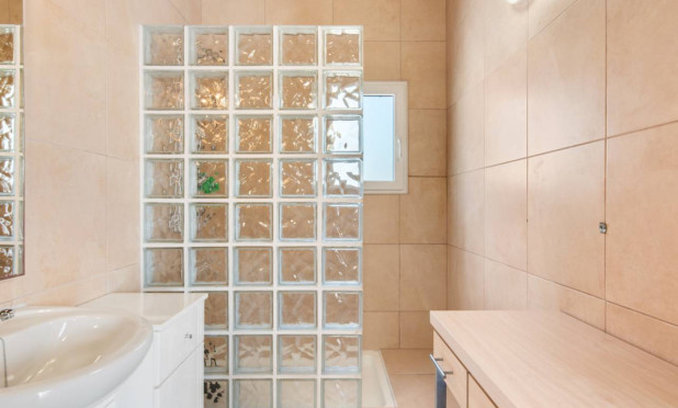 Revente - Finca / Propriété rurale - Catral