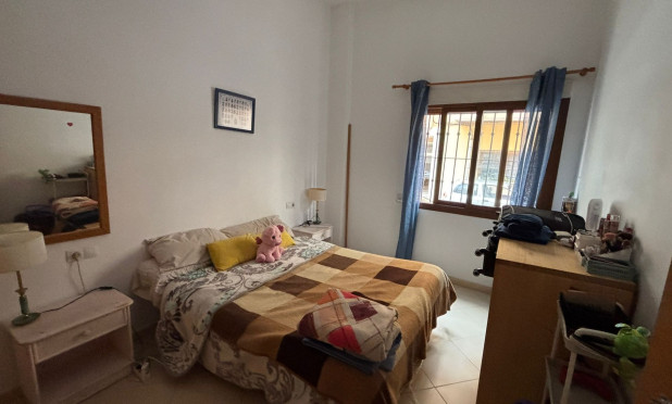 Resale - Apartment / flat - L'alfas Del Pi - Alfas del Pí