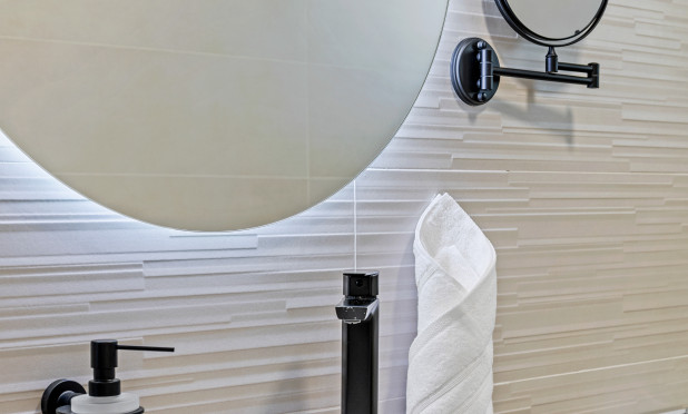 Obra nueva - Apartamento / piso - Los Alcazares - Los Alcázares