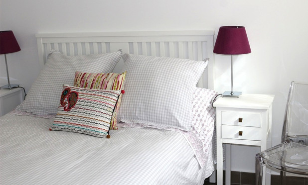 Revente - Villa - Orihuela Costa - La Zenia