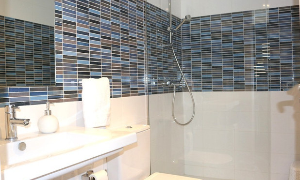 Revente - Villa - Orihuela Costa - La Zenia