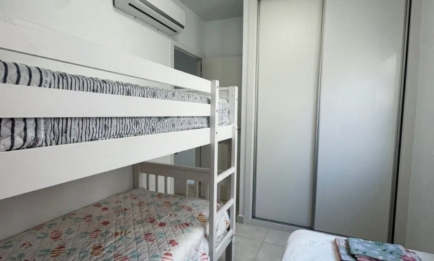 Revente - Villa - Los Alcazares - Los Alcázares