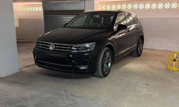 Revente - Appartement - Torrevieja - Punta Prima