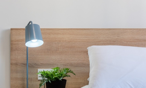 Revente - Appartement - Orihuela Costa - Los Altos