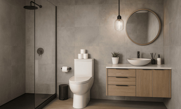 New Build - Townhouse - Benejúzar