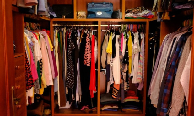 Reventa - Finca / Casa de Campo - Orihuela