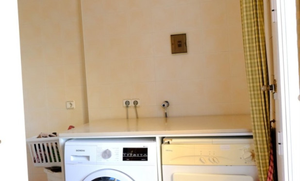 Reventa - Finca / Casa de Campo - Orihuela